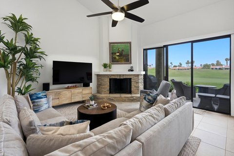 80563 Pebble Beach, La Quinta, CA 92253 photo 31