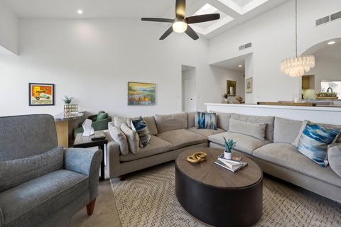 80563 Pebble Beach, La Quinta, CA 92253 photo 33