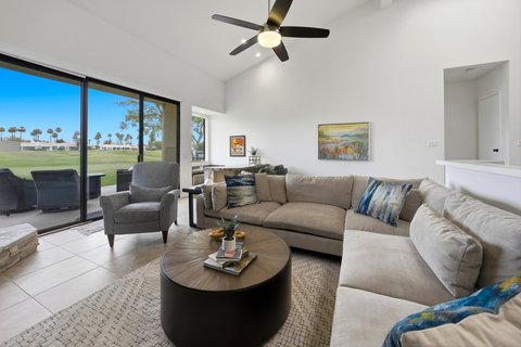 80563 Pebble Beach, La Quinta, CA 92253 photo 34