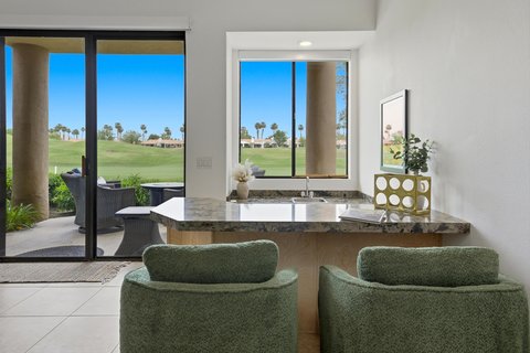 80563 Pebble Beach, La Quinta, CA 92253 photo 35