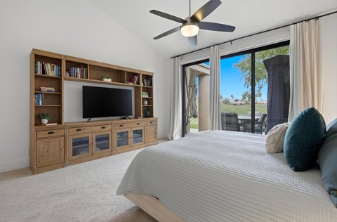 80563 Pebble Beach, La Quinta, CA 92253 photo 37