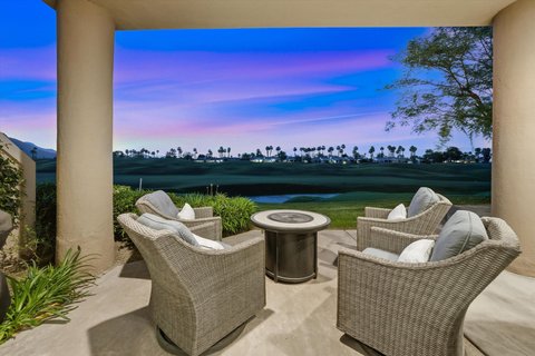 80563 Pebble Beach, La Quinta, CA 92253 photo 4
