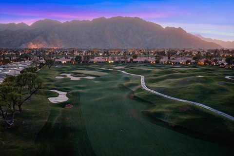 80563 Pebble Beach, La Quinta, CA 92253 photo 5