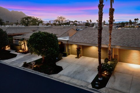 80563 Pebble Beach, La Quinta, CA 92253 photo 6