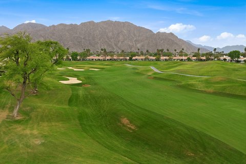 80563 Pebble Beach, La Quinta, CA 92253 photo 7