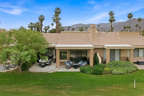 80563 Pebble Beach, La Quinta, CA 92253 photo 8