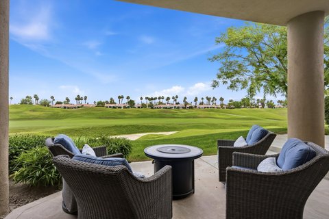 80563 Pebble Beach, La Quinta, CA 92253 photo 9