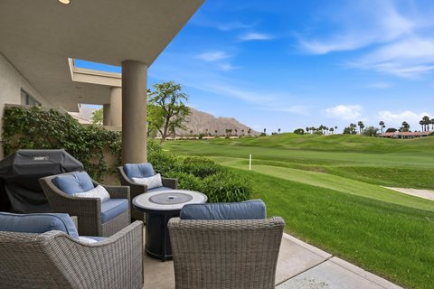 80563 Pebble Beach, La Quinta, CA 92253 photo 10