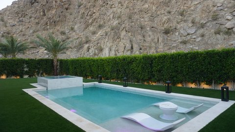 46345 Bradshaw Trail, La Quinta, CA 92253 photo 1