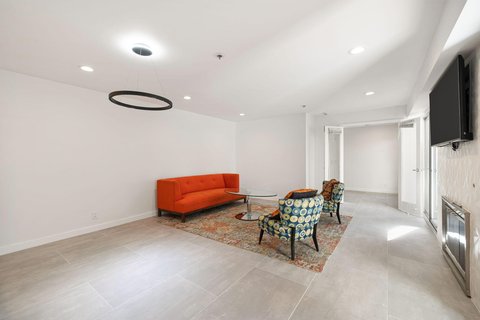 280 South Avenida Caballeros, 102, Palm Springs, CA 92262 photo 13