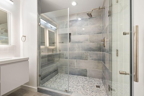 280 South Avenida Caballeros, 102, Palm Springs, CA 92262 photo 18
