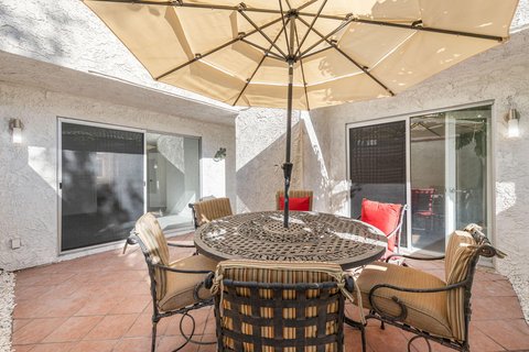 280 South Avenida Caballeros, 102, Palm Springs, CA 92262 photo 25