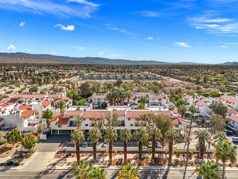 280 South Avenida Caballeros, 102, Palm Springs, CA 92262 photo 29