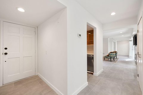 280 South Avenida Caballeros, 102, Palm Springs, CA 92262 photo 6