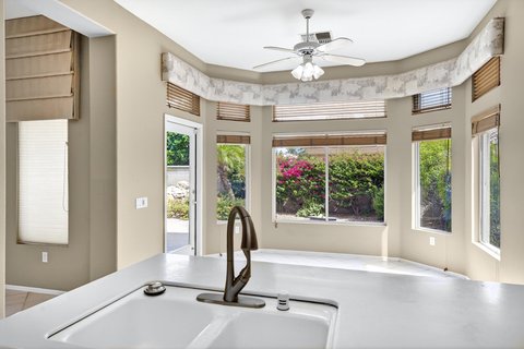 78906 Edgebrook Lane, Palm Desert, CA 92211 photo 11