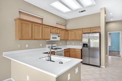 78906 Edgebrook Lane, Palm Desert, CA 92211 photo 12