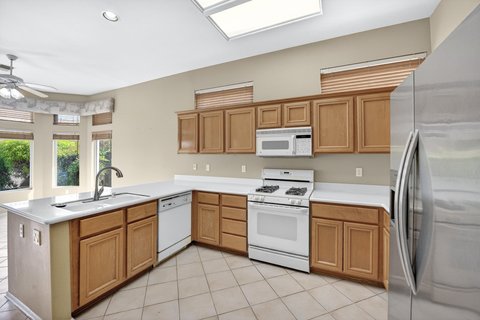 78906 Edgebrook Lane, Palm Desert, CA 92211 photo 13
