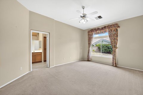 78906 Edgebrook Lane, Palm Desert, CA 92211 photo 14