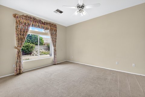 78906 Edgebrook Lane, Palm Desert, CA 92211 photo 15