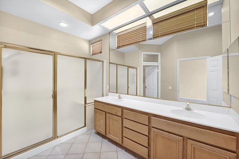 78906 Edgebrook Lane, Palm Desert, CA 92211 photo 17