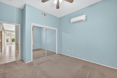 78906 Edgebrook Lane, Palm Desert, CA 92211 photo 18