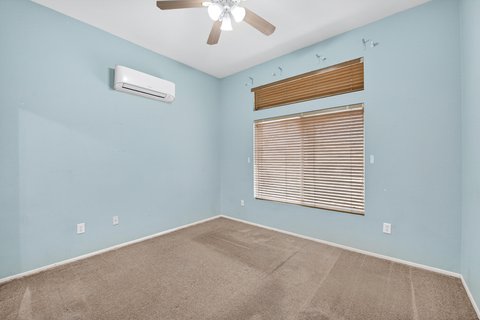 78906 Edgebrook Lane, Palm Desert, CA 92211 photo 19