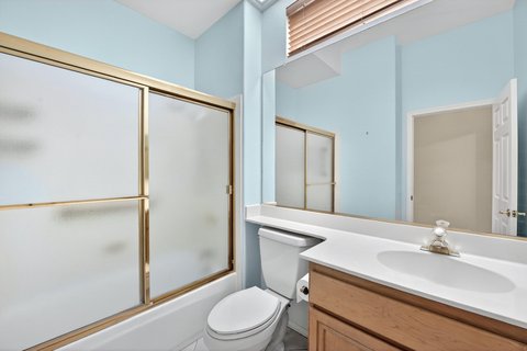 78906 Edgebrook Lane, Palm Desert, CA 92211 photo 20