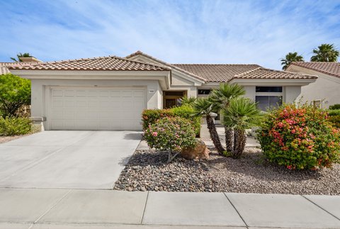 78906 Edgebrook Lane, Palm Desert, CA 92211 photo 2
