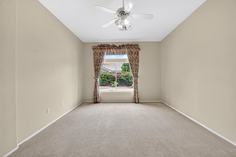 78906 Edgebrook Lane, Palm Desert, CA 92211 photo 21