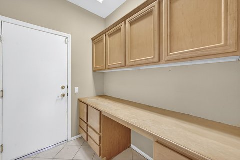 78906 Edgebrook Lane, Palm Desert, CA 92211 photo 22