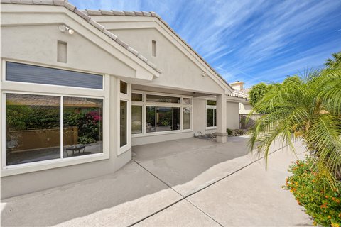 78906 Edgebrook Lane, Palm Desert, CA 92211 photo 25