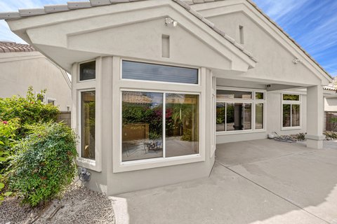 78906 Edgebrook Lane, Palm Desert, CA 92211 photo 26