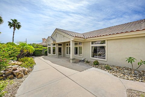 78906 Edgebrook Lane, Palm Desert, CA 92211 photo 27