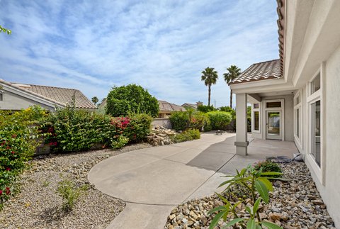 78906 Edgebrook Lane, Palm Desert, CA 92211 photo 28