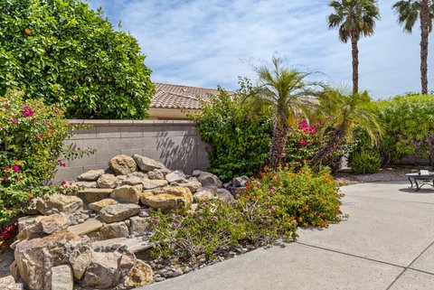 78906 Edgebrook Lane, Palm Desert, CA 92211 photo 29