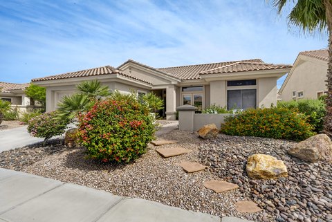 78906 Edgebrook Lane, Palm Desert, CA 92211 photo 30