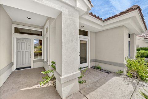78906 Edgebrook Lane, Palm Desert, CA 92211 photo 3