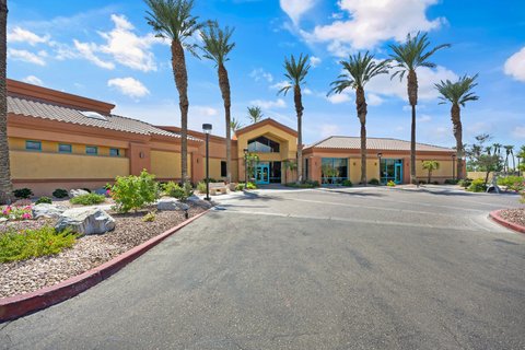 78906 Edgebrook Lane, Palm Desert, CA 92211 photo 32