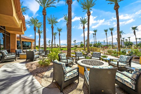 78906 Edgebrook Lane, Palm Desert, CA 92211 photo 38