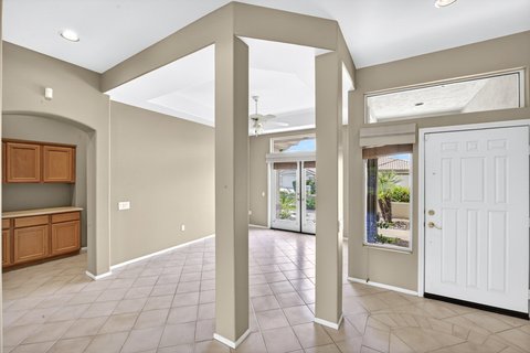 78906 Edgebrook Lane, Palm Desert, CA 92211 photo 4
