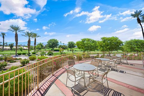78906 Edgebrook Lane, Palm Desert, CA 92211 photo 42