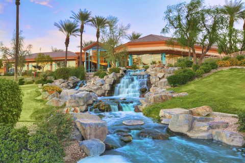 78906 Edgebrook Lane, Palm Desert, CA 92211 photo 43
