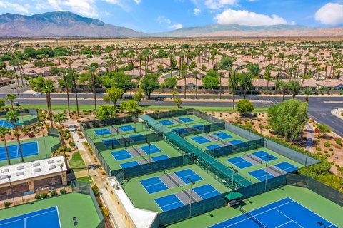 78906 Edgebrook Lane, Palm Desert, CA 92211 photo 44
