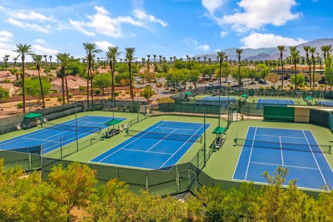 78906 Edgebrook Lane, Palm Desert, CA 92211 photo 45