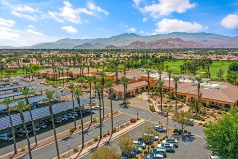 78906 Edgebrook Lane, Palm Desert, CA 92211 photo 46