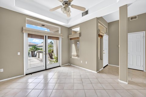 78906 Edgebrook Lane, Palm Desert, CA 92211 photo 5