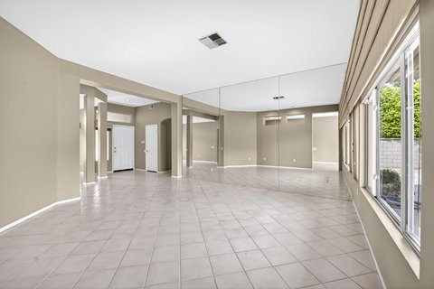 78906 Edgebrook Lane, Palm Desert, CA 92211 photo 6