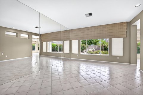 78906 Edgebrook Lane, Palm Desert, CA 92211 photo 7