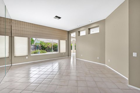 78906 Edgebrook Lane, Palm Desert, CA 92211 photo 8