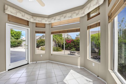 78906 Edgebrook Lane, Palm Desert, CA 92211 photo 9